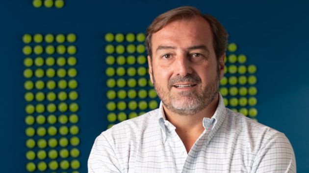 Ángel Sáenz de Cenzano, director de LinkedIn en España: "El currículum perfecto no se limita al papel, en LinkedIn debe ser un relato vivo y coherente de tu carrera"