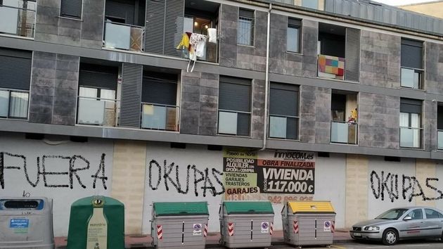 Debe 24.000 euros de alquiler, muere su arrendador y el hijo heredero reclama la deuda, pero la Justicia rechaza el desahucio al extinguirse el contrato con la herencia