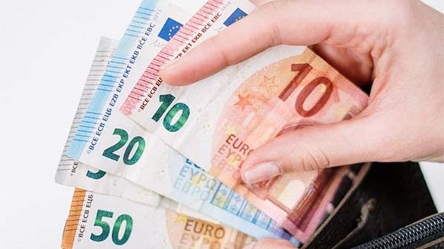 Cómo funciona el Kakebo, la técnica japonesa para ahorrar más dinero cada mes