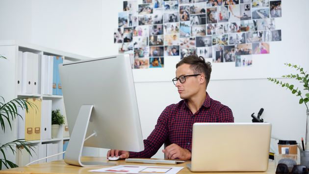 Ofertas de empleo del 10 de septiembre de 2025 en España: últimas vacantes publicadas para sector público y privado