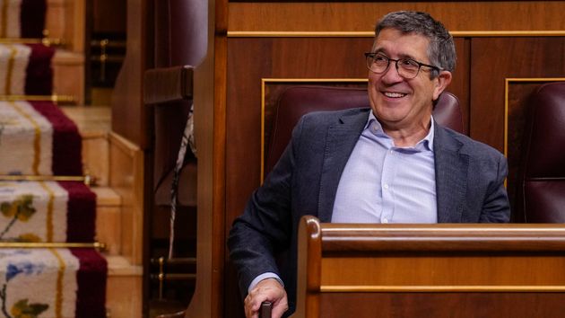 El PSOE desvincula la derrota de la jornada laboral del futuro de los Presupuestos