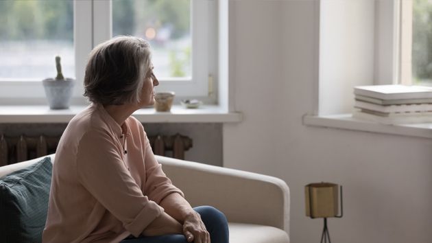 Una mujer logra jubilarse a los 58 años y con una pensión de 1,437,67 euros después de que la Seguridad Social se la denegara por negar efectos retroactivos a su discapacidad