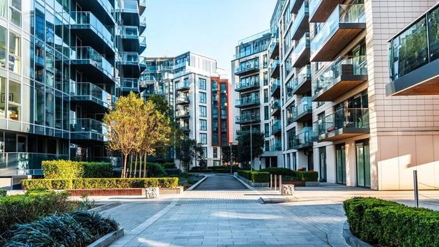 No es ni la piscina ni el garaje: este es el detalle que más influye en el valor de la vivienda