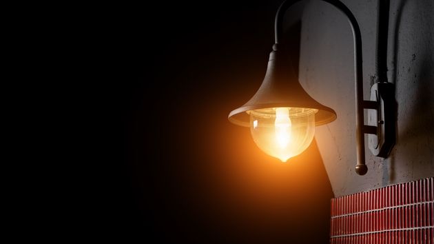 El precio de la luz hoy jueves 11 de septiembre de 2025: las horas más baratas y caras dentro del PVPC