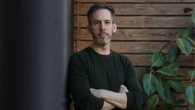 Jaime Palomera, analista inmobiliario, avisa a los jubilados: “para tener una jubilación digna tendrán que vender sus casas”