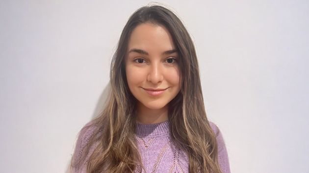 Maite Carrasco, psicóloga: "Antes de apuntar a nuestros hijos a extraescolares, hay que escuchar lo que realmente quieren"