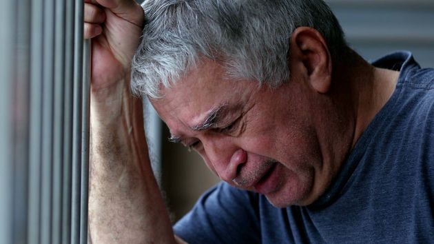 Un hombre se jubila anticipadamente a los 60 años y ahora deberá devolver 35.939,56 euros a la Seguridad Social por ponerse a trabajar a la misma vez que que cobraba la pensión: la justicia lo avala