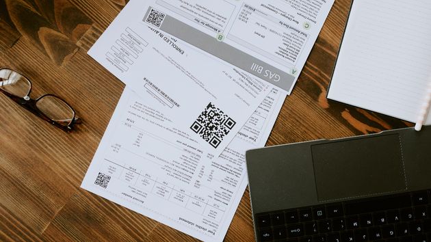 Hacienda obliga a cumplir con la factura electrónica VeriFactu y Odoo te ayuda a conseguirlo gratis