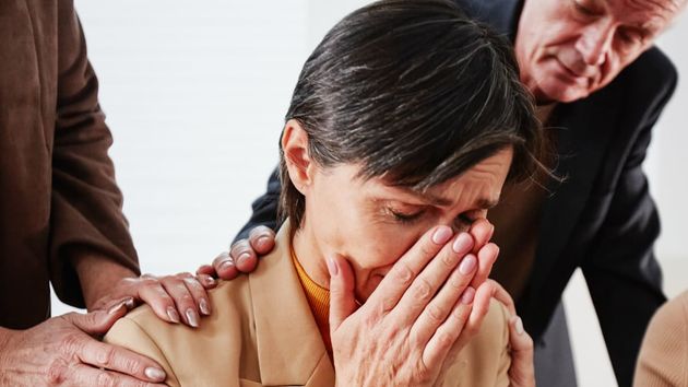 Una familia paga dos veces el Impuesto de Sucesiones y Donaciones por la herencia del padre: 10.759,78 euros más, el Supremo lo avala