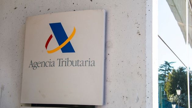 Hacienda avisa a toda España sobre lo que está pasando con el pago de las devoluciones de la Renta