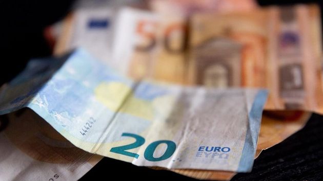 La letra pequeña de comprar a plazos sin intereses: cuándo te conviene y cuándo no