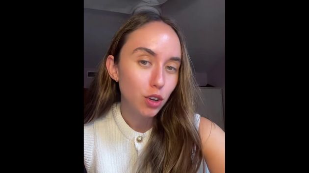 Eva Santos, psicóloga especializada en Recursos Humanos: “Puedes tener el mejor curriculum del mundo, pero si no tienes esto, para mí estás totalmente descartado”