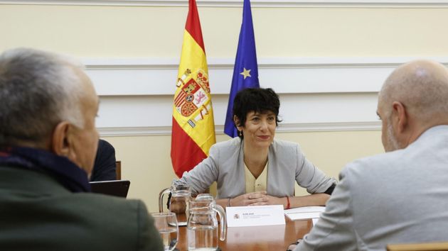 La jubilación parcial de los funcionarios centra las peticiones de los sindicatos para el nuevo curso político: “debe ser inminente”