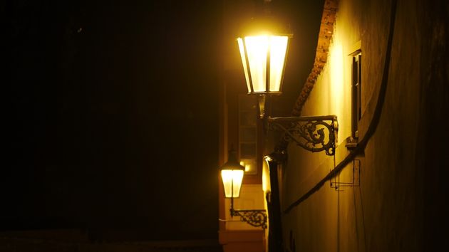 El precio de la luz hoy domingo 14 de septiembre de 2025: las horas más baratas y caras dentro del PVPC