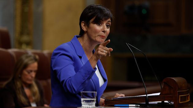 El PP asegura que la Ley de Vivienda ha eliminado 1.200 pisos de alquiler residencial y pide su derogación en el Congreso