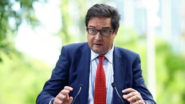 Jubilación a los 72 años para estos trabajadores: nueva fecha clave del Ministerio de Función Pública