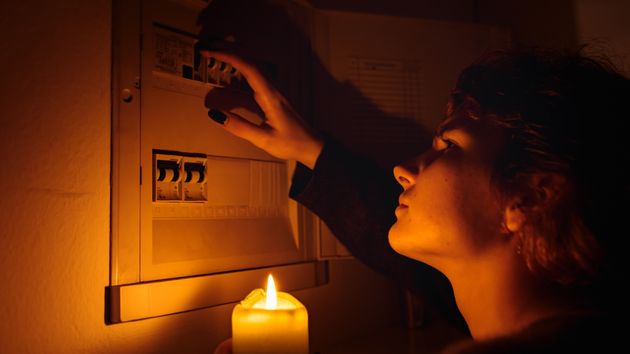 La Comunidad de Madrid anuncia nuevos apagones y cortes de luz: 13 municipios afectados