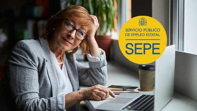 Multan a una empresa por pactar el despido de una empleada de 62 años para que pudiera cobrar el paro hasta jubilarse: 7.501 euros de sanción y devolución de toda la ayuda