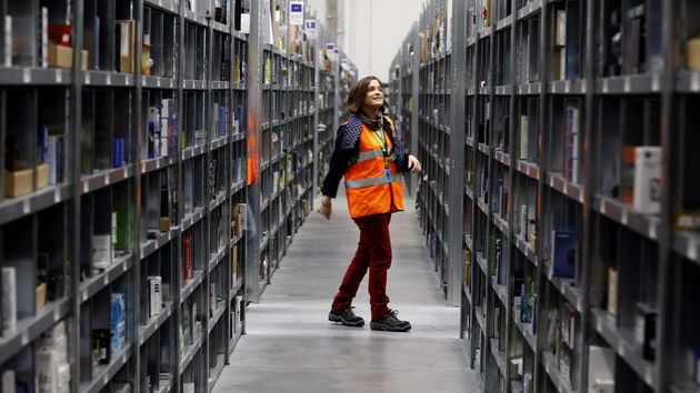 Ofertas de empleo del 15 de septiembre de 2025 en España: últimas vacantes en el sector público y privado