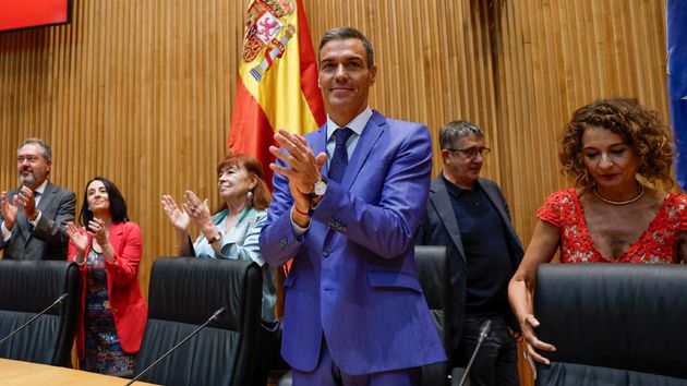 La nueva ayuda de 30.000 euros para jóvenes que contraten un alquiler con opción a compra