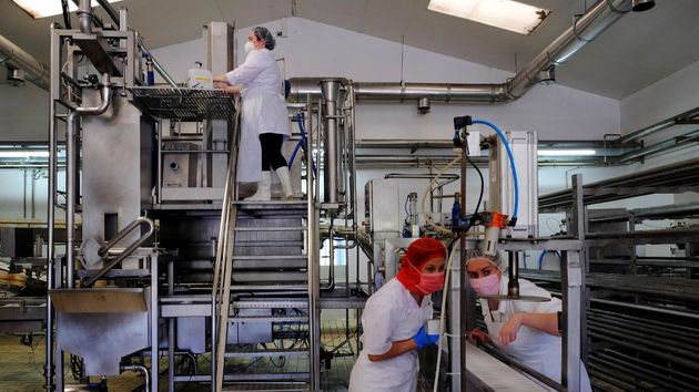 Ofertas de empleo del 16 de septiembre de 2025 en España: últimas vacantes en el sector público y privado