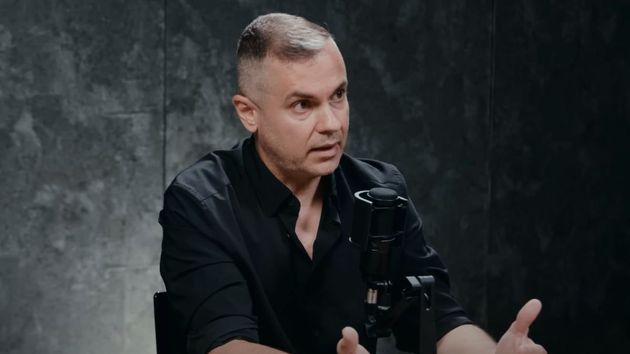 Adrián Díaz, emprendedor español en China: “La disciplina laboral es muy fuerte, pero también hay más oportunidades que en España”