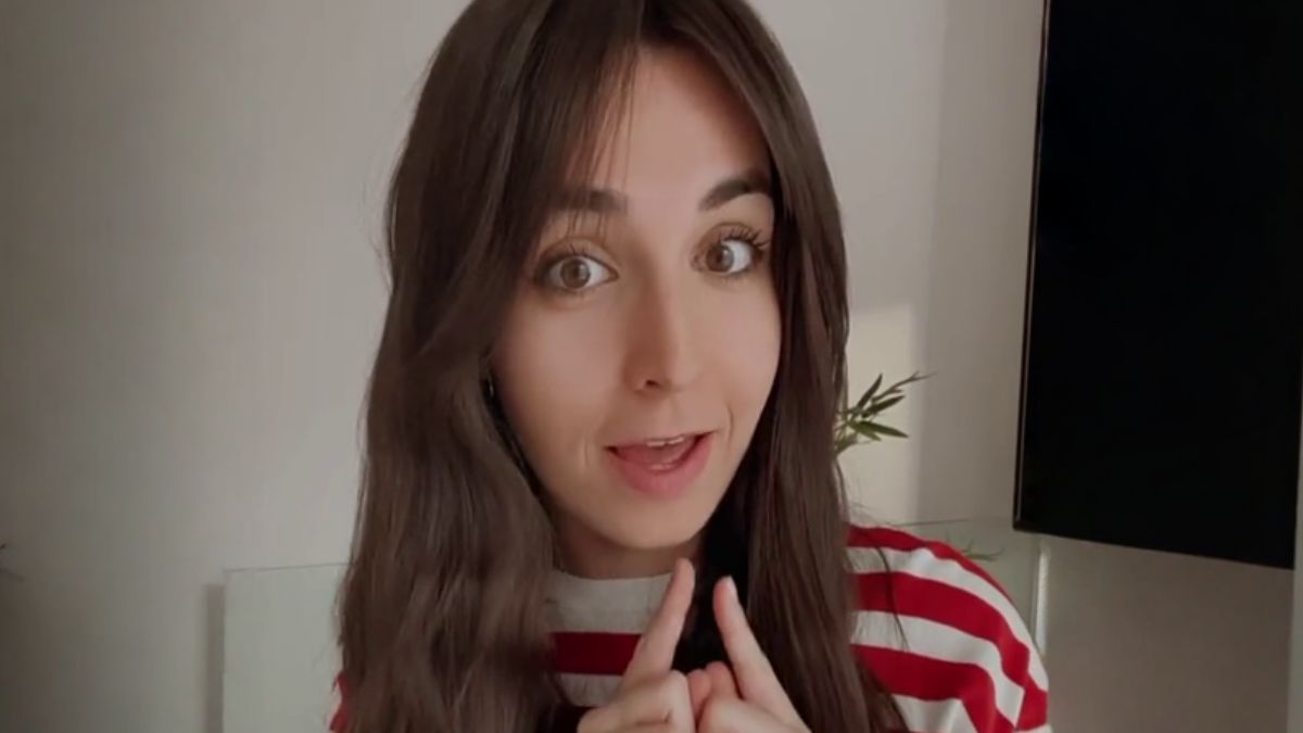 economista amortizar hipoteca