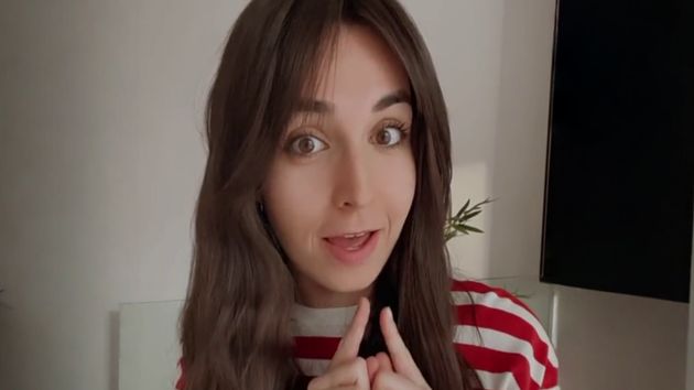 Lorena Álvarez, economista: “El banco prefiere que amortices cuota porque así seguirás pagándole una gran cantidad de intereses”