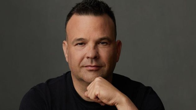 José Elías, multimillonario, en contra del sistema educativo: "Te enseña a ser pobre"