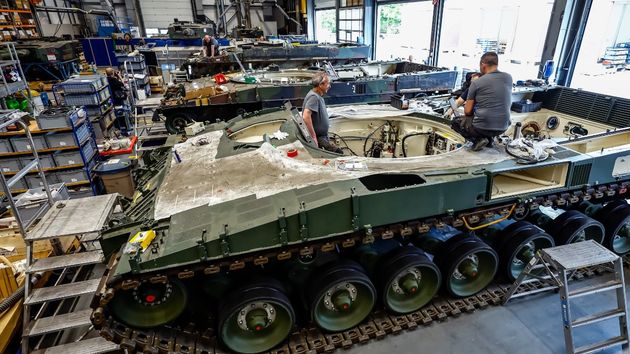 El país que ha consolidado la jornada laboral de cuatro días consiguiendo más empresas con menos horas y no es Alemania