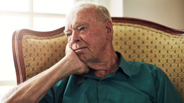 Un jubilado de 82 años condenado a prisión y a pagar 3.000 euros por hacerse pasar por arquitecto durante años: “sé que cometí un error”