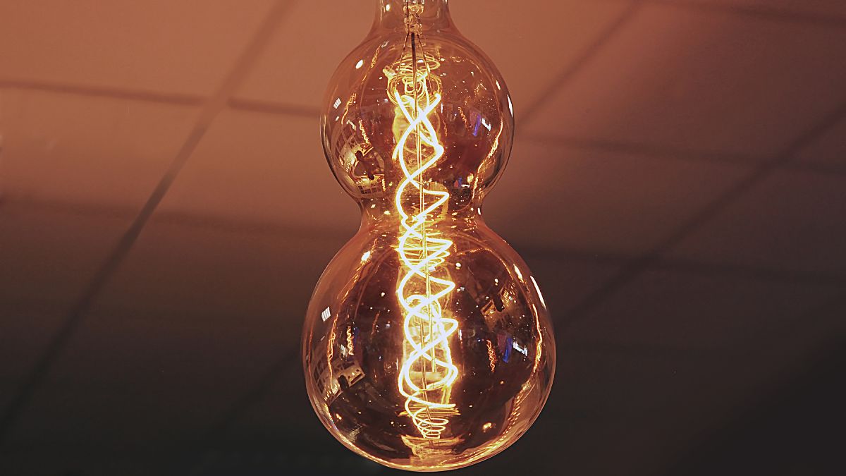 PVPC luz del miércoles 17 de septiembre de 2025