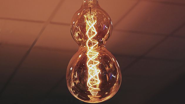 El precio de la luz hoy miércoles 17 de septiembre de 2025: las horas más baratas y caras dentro del PVPC