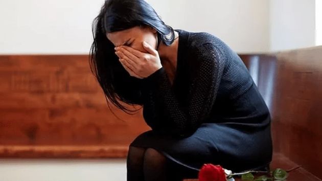 Una mujer se queda sin la pensión de viudedad tras convivir con su pareja 24 años y le concede a la anterior esposa una pensión de 1.663,87 euros: no formalizó la pareja de hecho