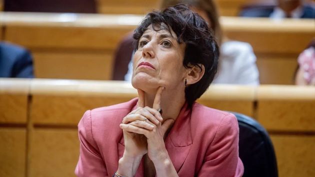 La Seguridad Social tiene un problema con el absentismo laboral mientras última cambios en las bajas médicas