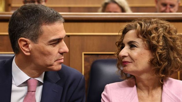 Expertos fiscales lo dejan claro: la nueva ayuda del Gobierno de casi 30.000 euros para la vivienda tiene que declararse ante Hacienda