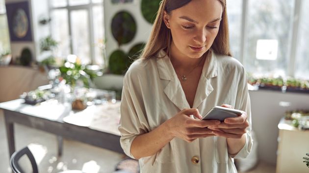 El permiso que puedes pedir sin preaviso por horas sueltas o días completos: hasta 4 días al año y no tienes que recuperarlo