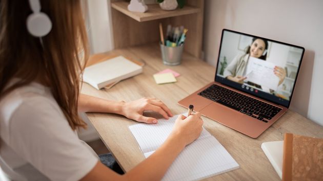 El coste de las clases particulares online en España, asignatura por asignatura