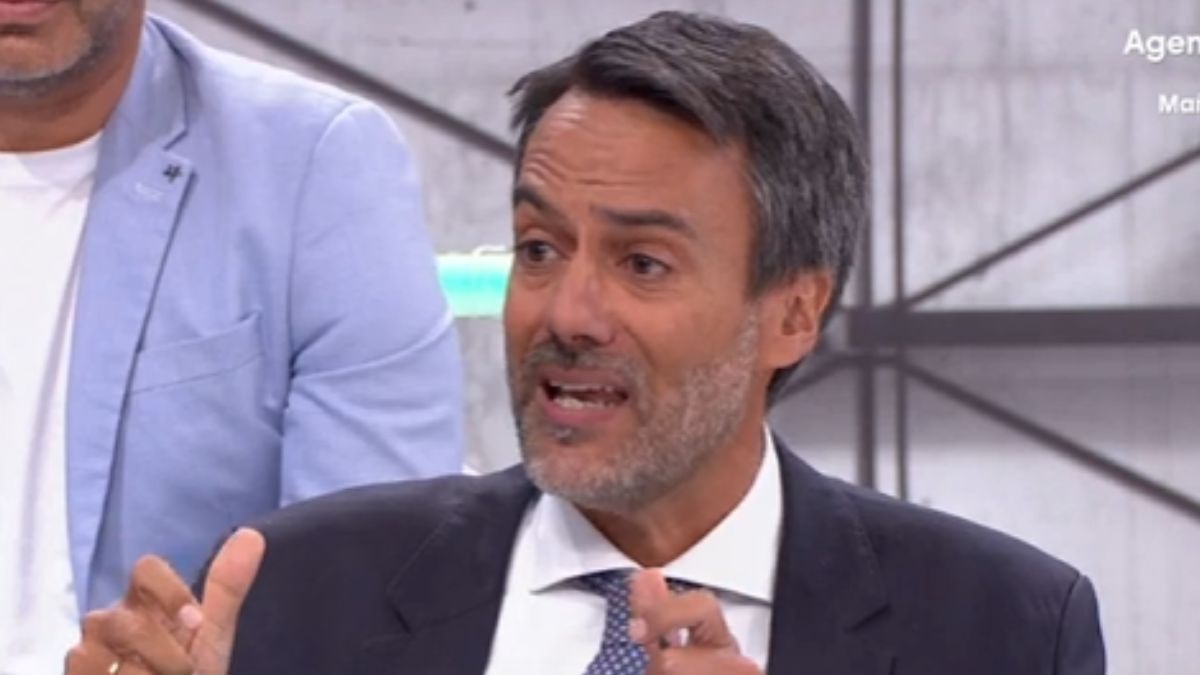 luis garvia director finanzas