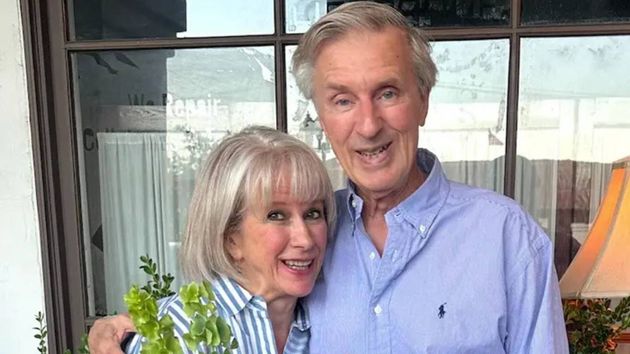 Una pareja de jubilados con 71 años quiere vender su casa de 5 habitaciones, pero lo están retrasando para evitar casi 600.000 euros en impuestos