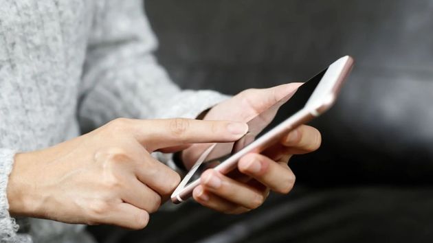 Lo que debes revisar antes de aceptar cláusulas de permanencia en tu operadora o gimnasio