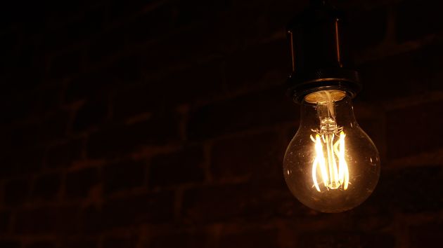 El precio de la luz hoy jueves 18 de septiembre de 2025: las horas más baratas y caras dentro del PVPC