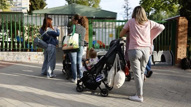 La justicia está declarando nulos los despidos de empleados con adaptación de jornada y obligan a indemnizar al trabajador