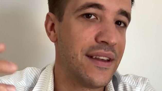 Juanma Lorente, abogado laboral: “Puedes buscar trabajo estando de baja e incluso ir a entrevistas”