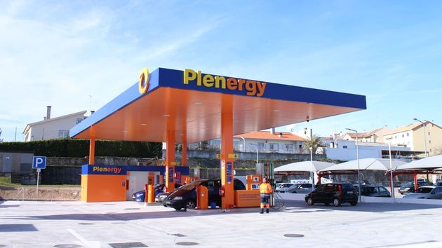 Sube el precio de la gasolina y el diésel se vende a menos de 1 euro en estas gasolineras
