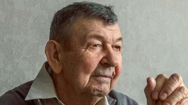 Un hombre logra jubilarse a los 60 años y con una pensión de 3.126,83 euros después de que la Seguridad Social se la denegara con 33 años cotizados