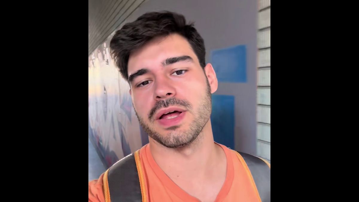 español vive suiza no necesita algo deja calle