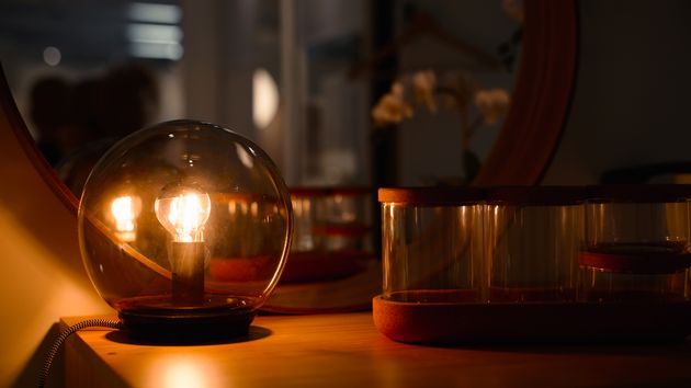 El precio de la luz hoy viernes 19 de septiembre de 2025: las horas más baratas y caras dentro del PVPC