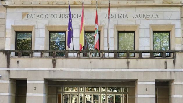 Una empleada, víctima de violencia de género y con adaptación de jornada, es despedida por faltar al trabajo durante su baja por ansiedad: es nulo y deben pagarle 20.000 euros