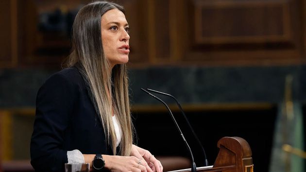 Endurecer los permisos de paternidad a los temporeros migrantes: así es la propuesta de Junts que defenderá en el Congreso